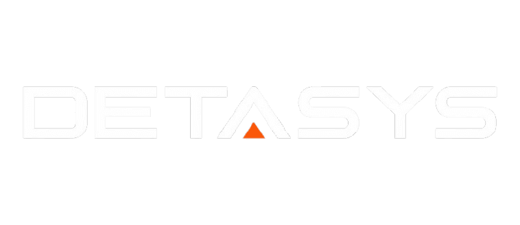 Detasys