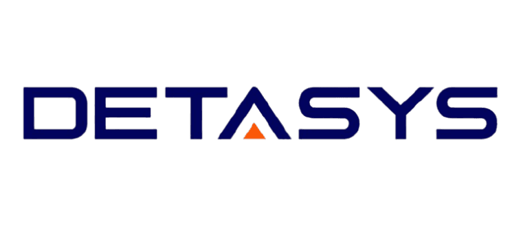 Detasys