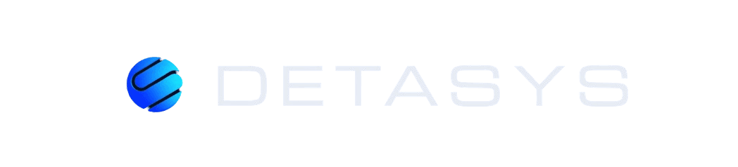 Detasys